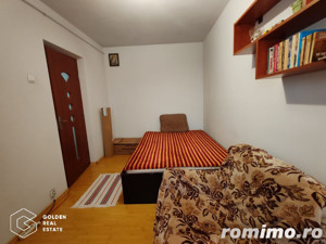 Apartament 3 camere, Sector 5 - imagine 5