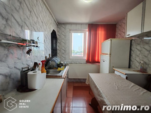 Apartament 3 camere, Sector 5 - imagine 7