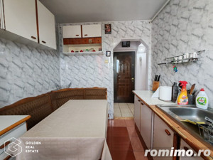 Apartament 3 camere, Sector 5 - imagine 6