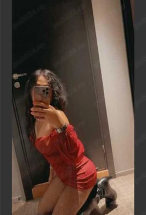 Transexuală reală  - imagine 2