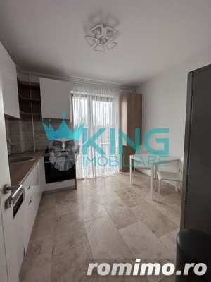 Zona centrala | 3 Camere |Centrala Proprie |1terasa|Complet utilat|Lift - imagine 2