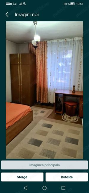 Apartament 2 camere - imagine 2