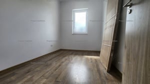  Apartament 3 camere - bloc nou - 70.000 euro - imagine 6