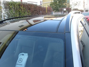 Vand Mercedes E220CDI 4MATIC - imagine 3