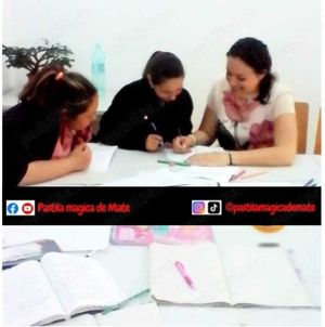 Meditatii matematica cls.5 - 12 - imagine 2