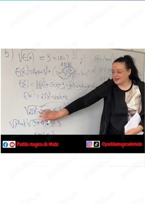 Meditatii matematica cls.5 - 12 - imagine 4