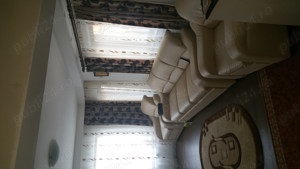 De vanzare Vila p+1+pod in orasul Magurele