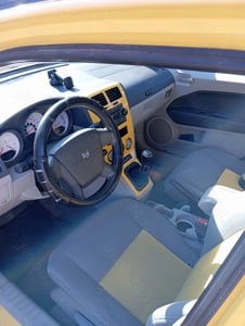 Caliber motor VW 2.0  - imagine 9