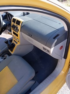 Dodge Caliber 2.0 cdi - imagine 5