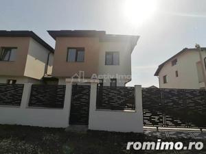 Casa individuala-Prelungirea Ghencea-Margelelor -209000E tva inclus - Comision 0! - imagine 19