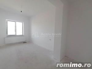 Casa individuala-Prelungirea Ghencea-Margelelor -209000E tva inclus - Comision 0! - imagine 16