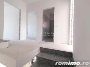 Casa individuala-Prelungirea Ghencea-Margelelor -209000E tva inclus - Comision 0! - imagine 13