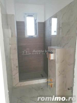 Casa individuala-Prelungirea Ghencea-Margelelor -209000E tva inclus - Comision 0! - imagine 9