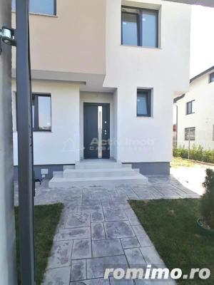 Casa individuala-Prelungirea Ghencea-Margelelor -209000E tva inclus - Comision 0! - imagine 6