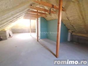 Casa individuala-Prelungirea Ghencea-Margelelor -209000E tva inclus - Comision 0! - imagine 17