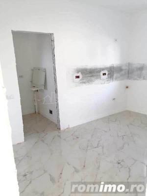 Casa individuala-Prelungirea Ghencea-Margelelor -209000E tva inclus - Comision 0! - imagine 11