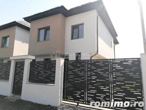 Casa individuala-Prelungirea Ghencea-Margelelor -209000E tva inclus - Comision 0!