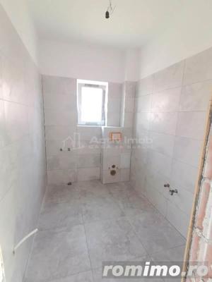 Casa individuala-Prelungirea Ghencea-Margelelor -209000E tva inclus - Comision 0! - imagine 18