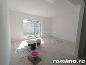 Casa individuala-Prelungirea Ghencea-Margelelor -209000E tva inclus - Comision 0! - imagine 8