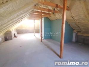 Casa individuala-Prelungirea Ghencea-Margelelor -209000E tva inclus - Comision 0! - imagine 14