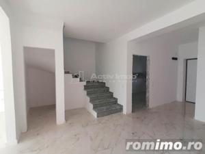 Casa individuala-Prelungirea Ghencea-Margelelor -209000E tva inclus - Comision 0! - imagine 12