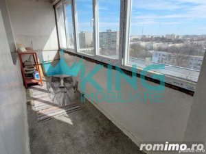  Apartament 2 Camere Militari Bucuresti - imagine 4