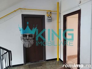  Apartament 2 Camere Militari Bucuresti - imagine 6