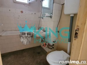  Apartament 2 Camere Militari Bucuresti - imagine 5