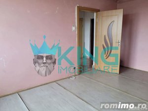  Apartament 2 Camere Militari Bucuresti - imagine 3