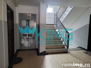  Apartament 2 Camere Militari Bucuresti - imagine 7