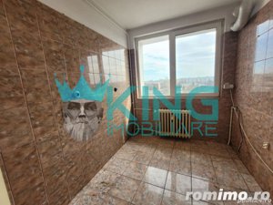  Apartament 2 Camere Militari Bucuresti - imagine 2