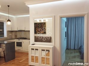 Apartament cu 2 camere de inchiriat cartierul Luceafarul - imagine 3