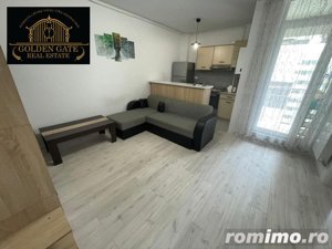 Comision 0% | 2 Camere | Militari Envogue | Centrala | Balcon | AC - imagine 2