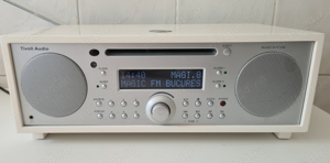 Vand Tivoli Audio Music System - imagine 2