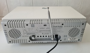 Vand Tivoli Audio Music System - imagine 3