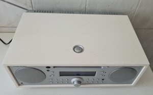 Vand Tivoli Audio Music System - imagine 4