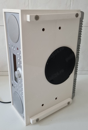 Vand Tivoli Audio Music System - imagine 5