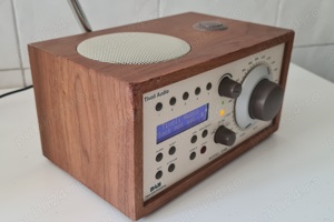 Vand radio Tivoli Model DAB - imagine 2
