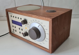 Vand radio Tivoli Model DAB - imagine 3