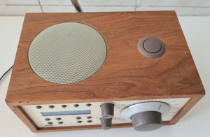 Vand radio Tivoli Model DAB - imagine 4
