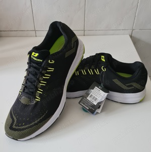 Vand pantofi sport Pro Touch Ortholite nr 46 - imagine 2