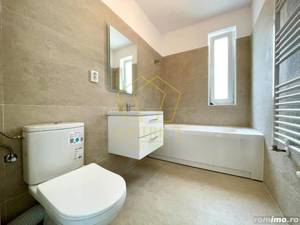 Apartament superb cu 3 camere | Giroc | Zone2 - imagine 6