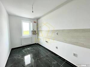 Apartament superb cu 3 camere | Giroc | Zone2 - imagine 5