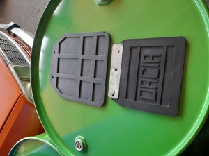 piese Dacia Break si Berlina - imagine 3