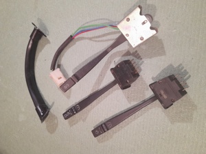 Piese Dacia 1310 si 1300