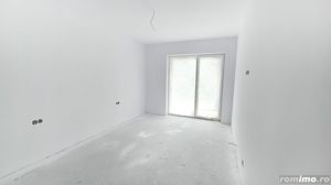 Apartament 3 camere| etaj 1 | Zona Centrala|Bloc nou - imagine 7