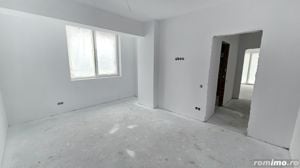 Apartament 3 camere| etaj 1 | Zona Centrala|Bloc nou - imagine 6