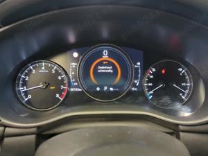 Mazda 3 2019 G122 Automat TvaDeductibil ADESA - imagine 10