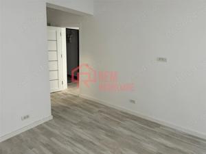 Vanzare apartament 3 camere, 85 mp, Fundeni, Colentina, Sector 2, pret dezvoltator! - imagine 11