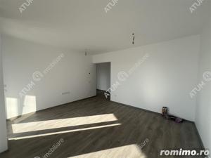 Apartament la cheie 2 camere parcare subterana zona Calea Cisnadiei - imagine 6